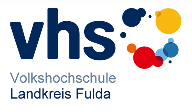 VHS Landkreis Fulda
