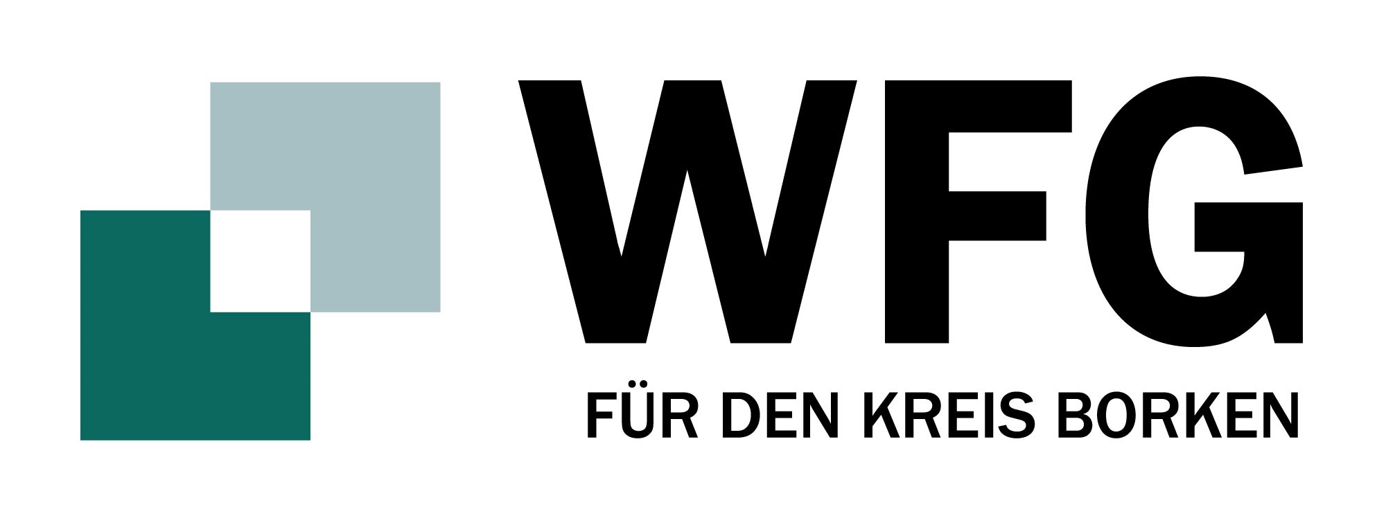 Netzwerk Kreis Borken