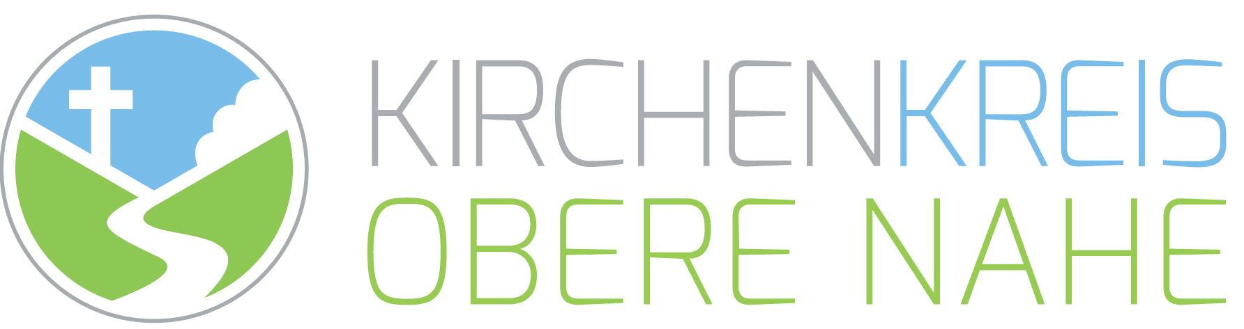 Kinder forschen im Kindergartenreferat des Kirchenkreises Obere Nahe