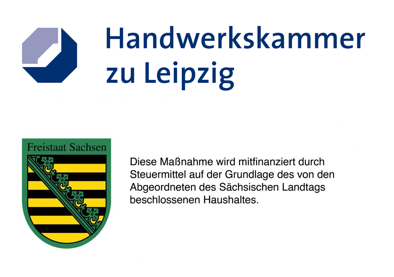 Handwerkskammer zu Leipzig
