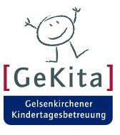 GeKita - Netzwerk "Kleine Forscher"