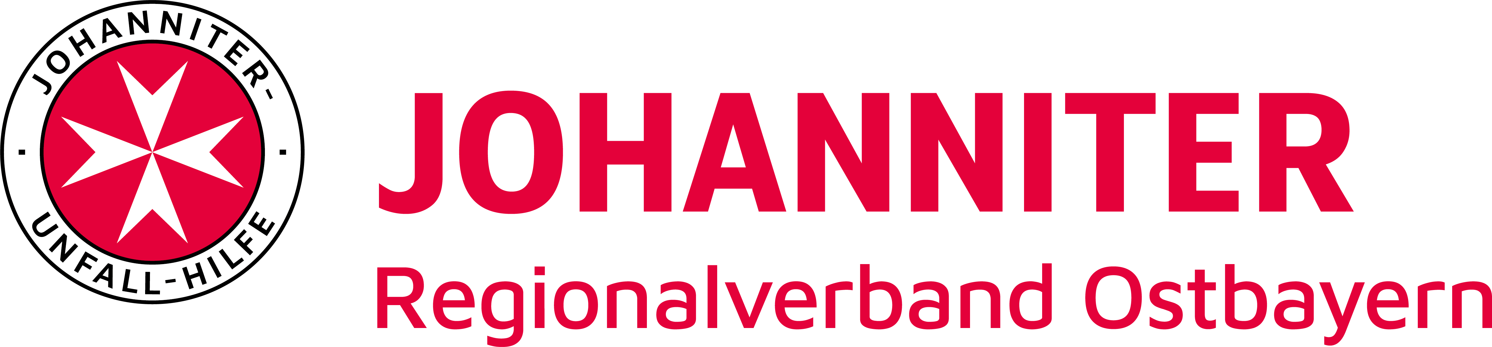 Kleine Forscher Johanniter Ostbayern