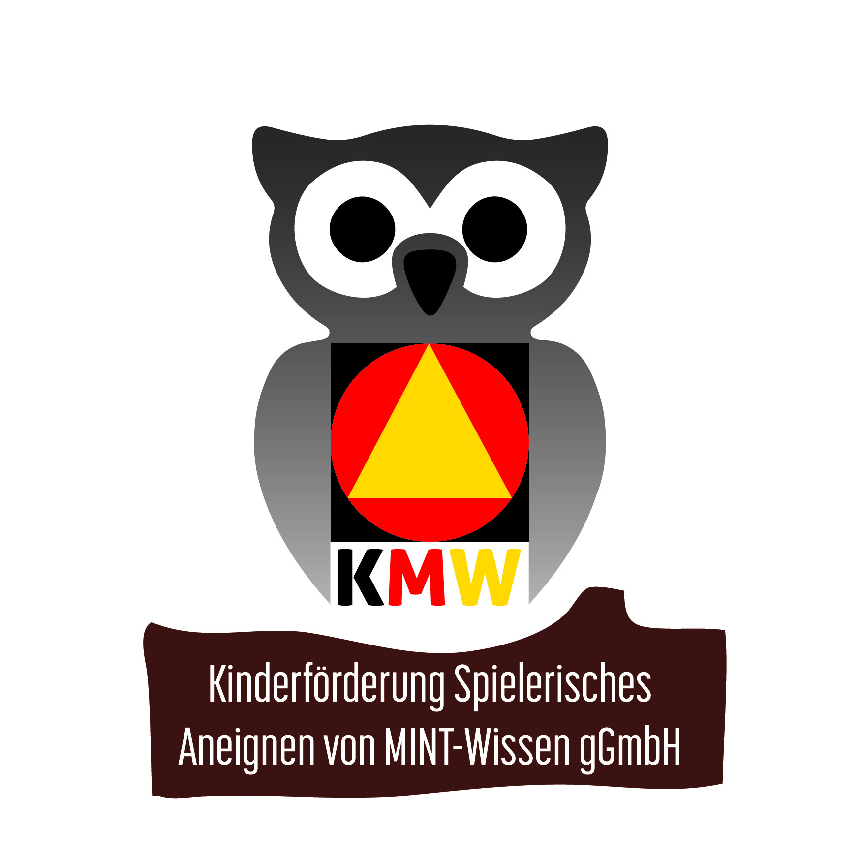 MINT - Basiswissen für Kinder