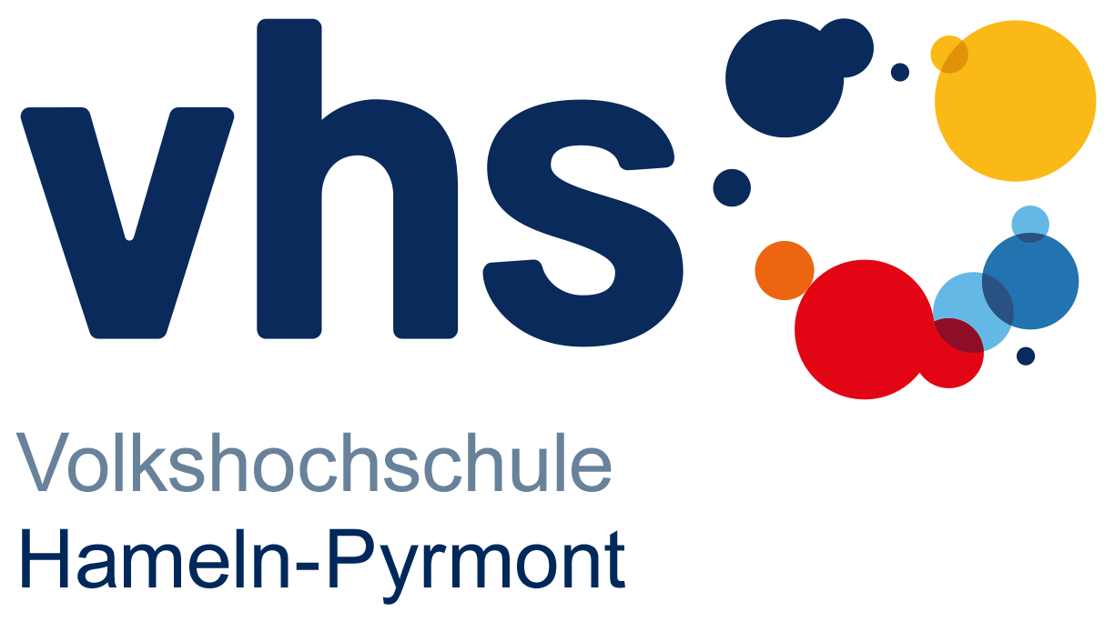 Kleine Forscher Hameln-Pyrmont