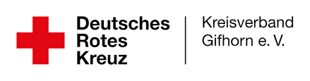 DRK Forschernetzwerk im Kreis Euskirchen