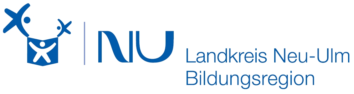 Bildungsregion Landkreis Neu-Ulm