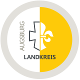 Landkreis Augsburg