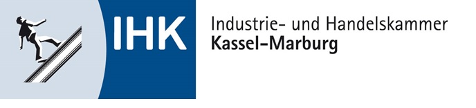 IHK Kassel-Marburg Forscherkids - Region Waldeck-Frankenberg