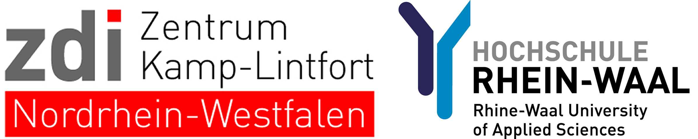 zdi-Zentrum Kamp-Lintfort