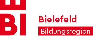Kinder forschen in der Bildungsregion Bielefeld