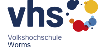 Volkshochschule der Stadt Worms