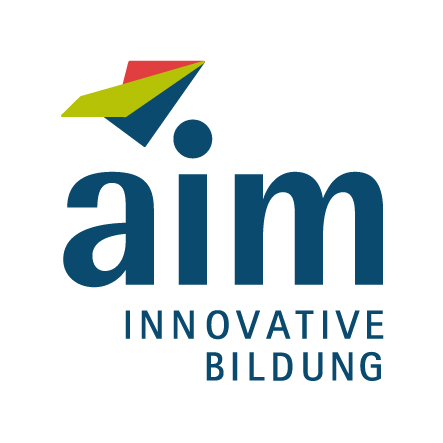 aim - Innovative Bildung