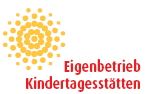 Eigenbetrieb Kindertagesstätten Halle (Saale)