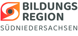 Bildungsregion Südniedersachsen