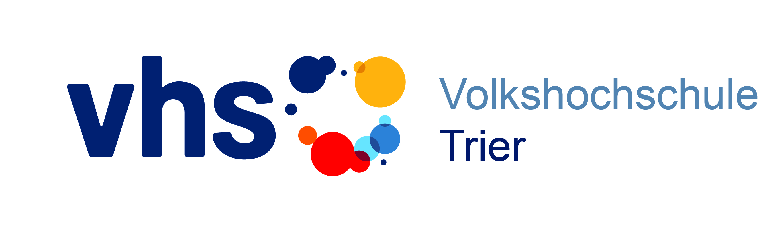 Volkshochschule Trier