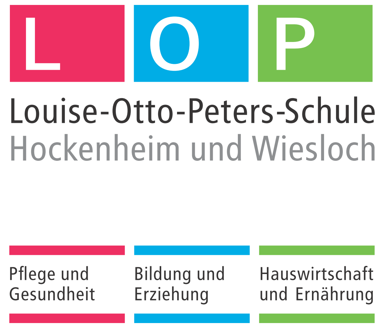 Louise-Otto-Peters-Schule