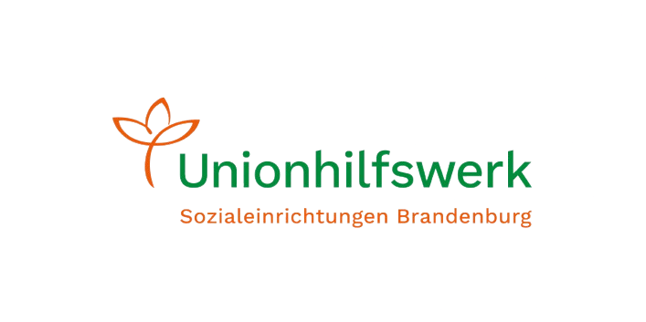 Kinder forschen Unionhilfswerk Brandenburg