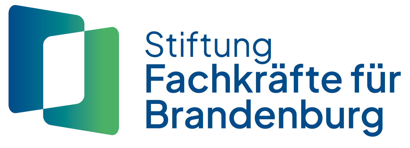 Kinder forschen - Stiftung Fachkräfte für Brandenburg