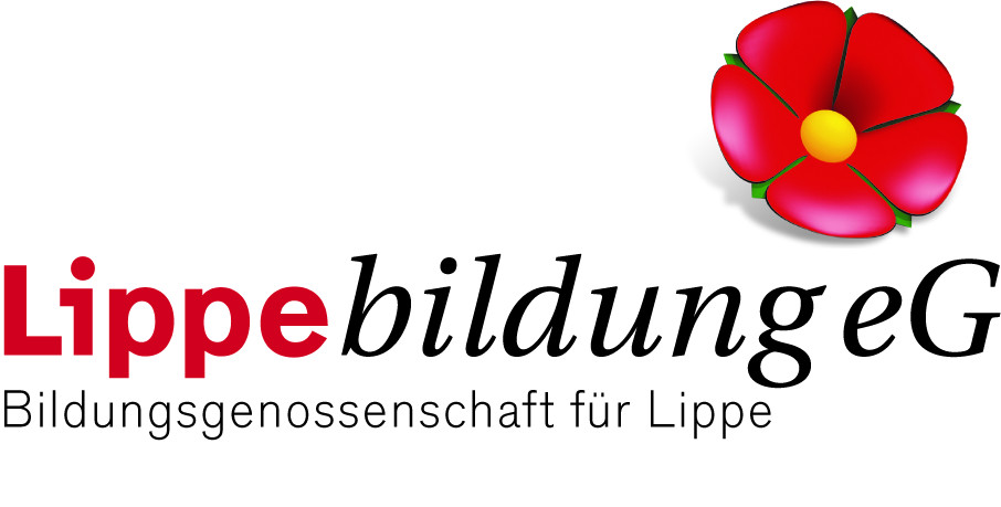 Lippe Bildung eG