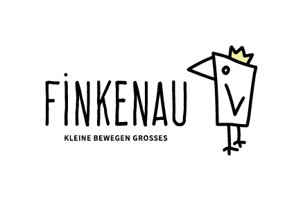 Stiftung Kindergärten Finkenau