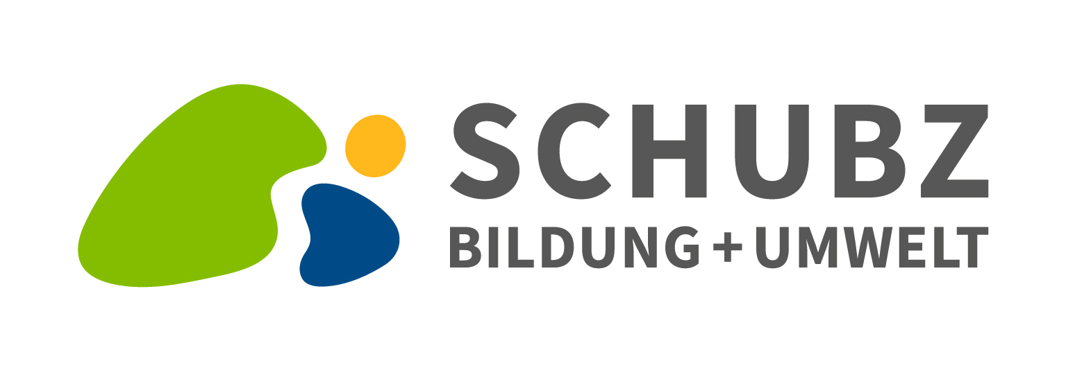 SCHUBZ Umweltbildungszentrum