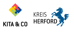 Haus der kleinen Forscher in der Bildungsregion Kreis Herford