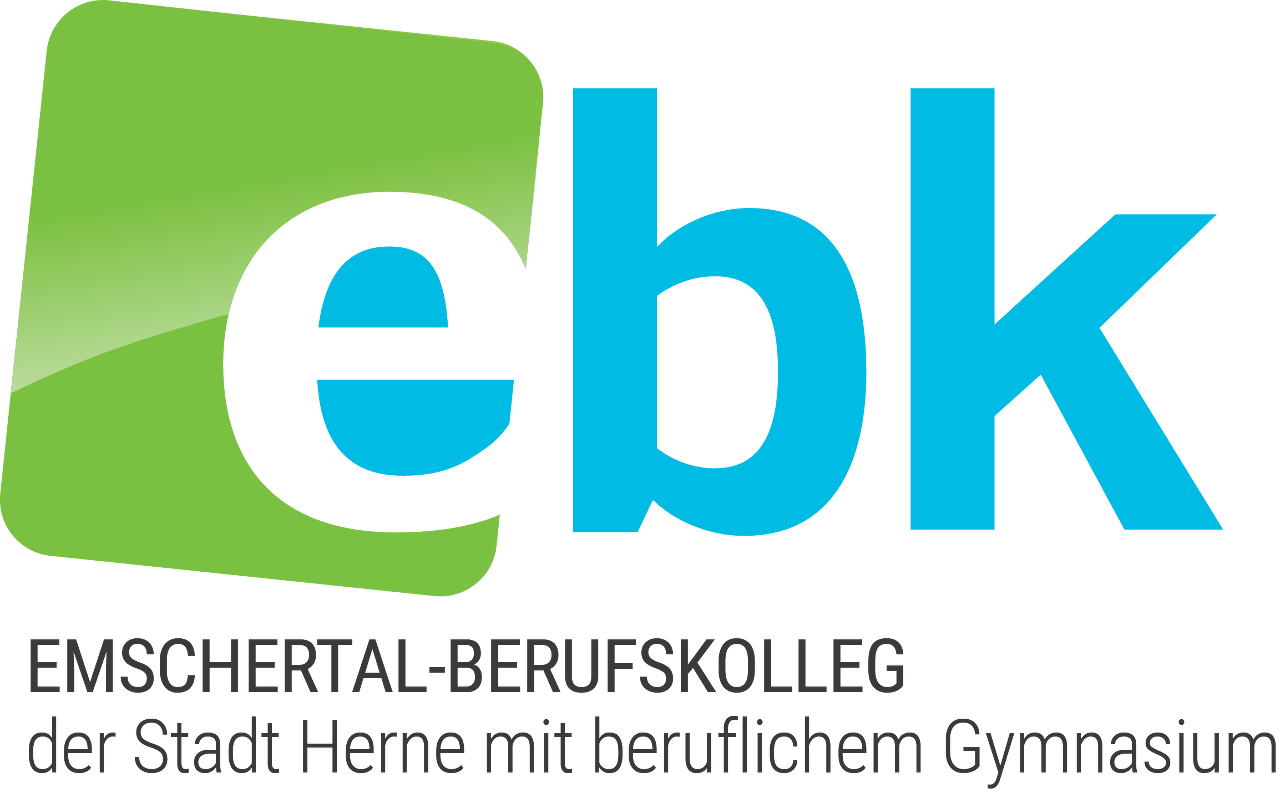 Das Emschertal forscht