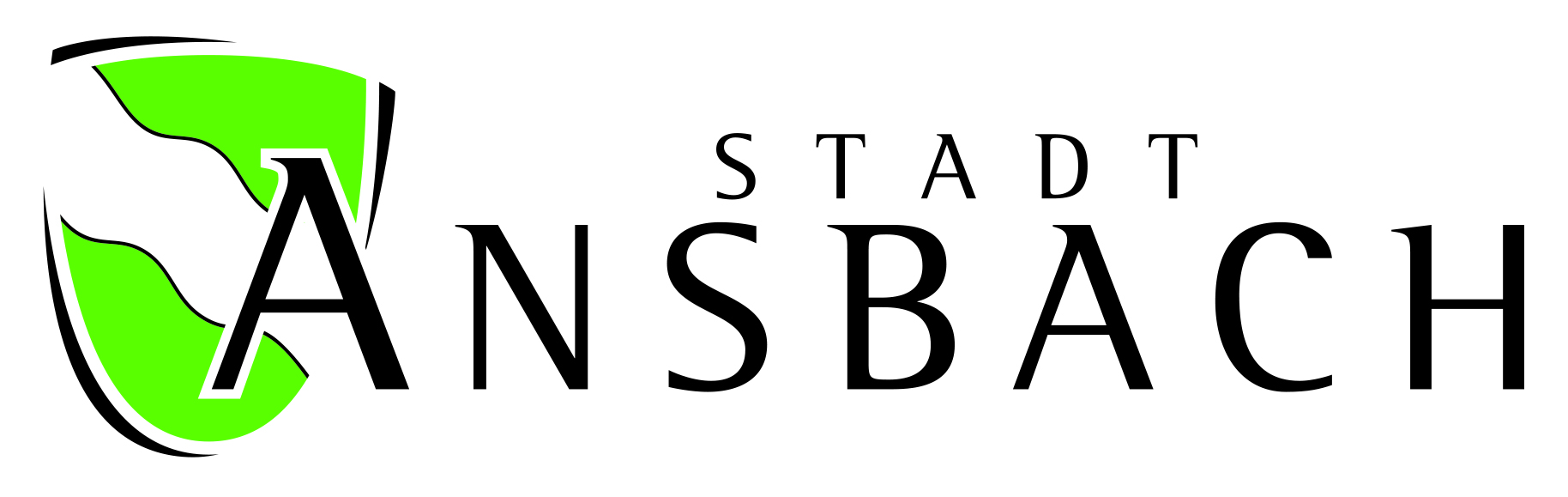 Kinder forschen Stadt Ansbach