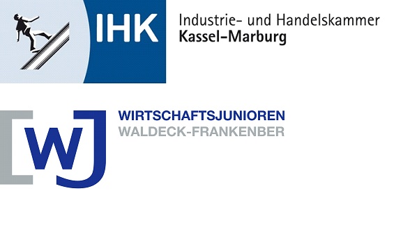 IHK Kassel-Marburg Forscherkids - Region Waldeck-Frankenberg