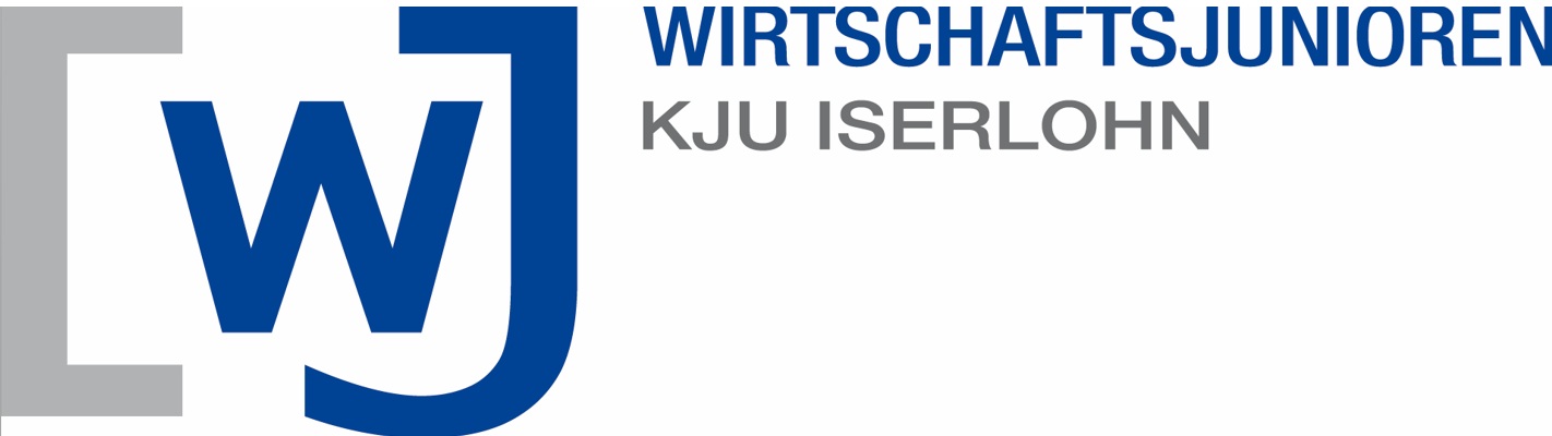 Kreis Junger Unternehmer - Netzwerk MK-Nord