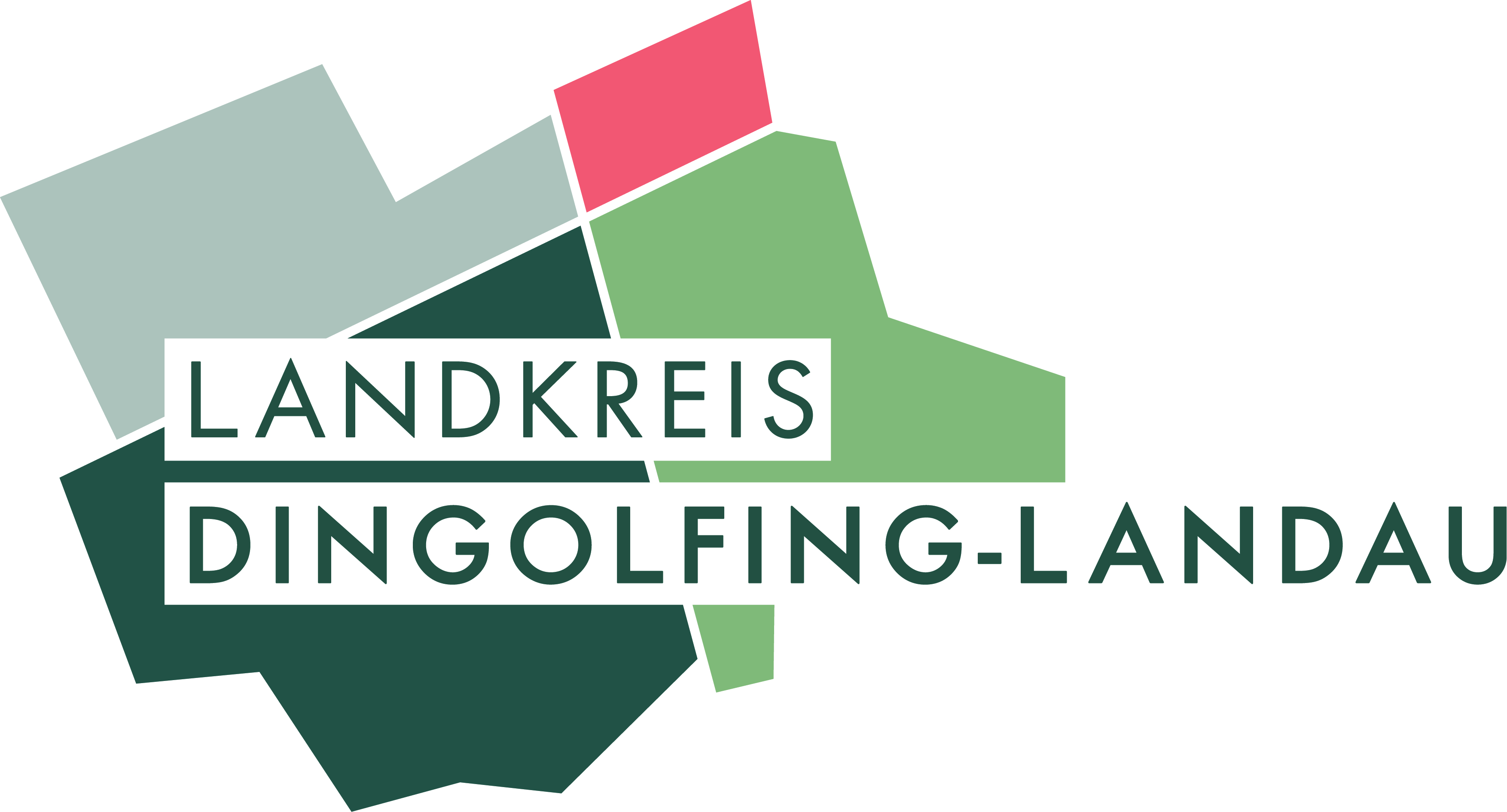 Netzwerk Dingolfing-Landau