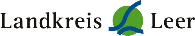 Landkreis Leer - Kinder- und Jugendförderung