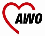 AWO Odenwald