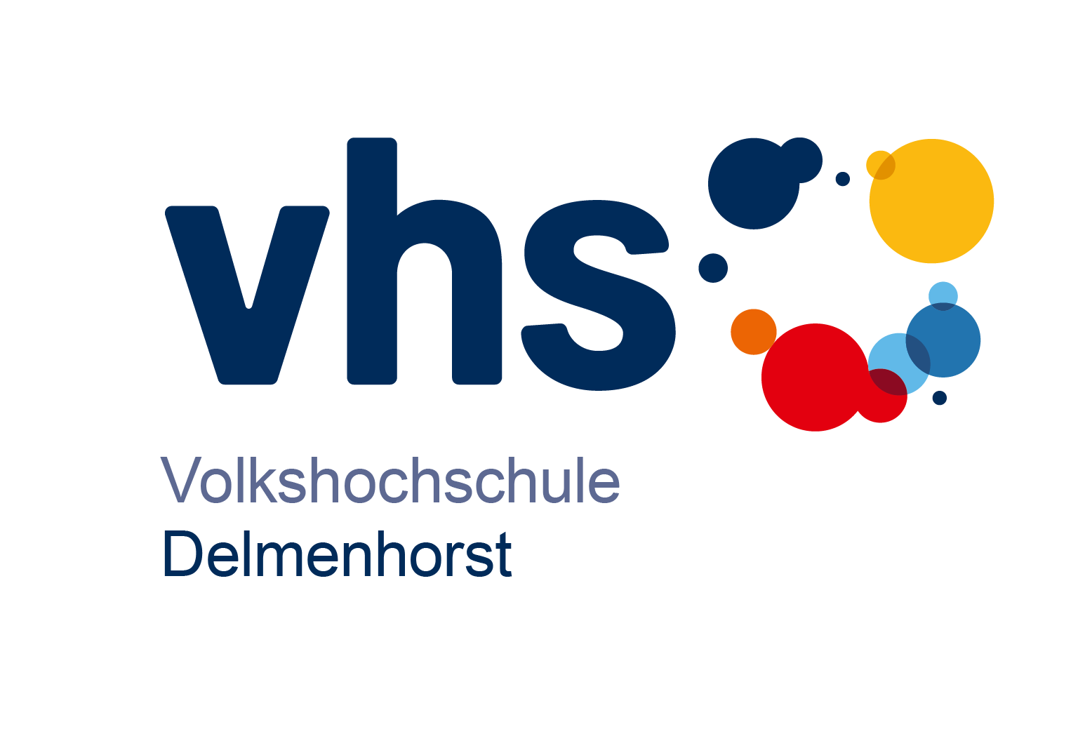 VHS Delmenhorst gGmbH
