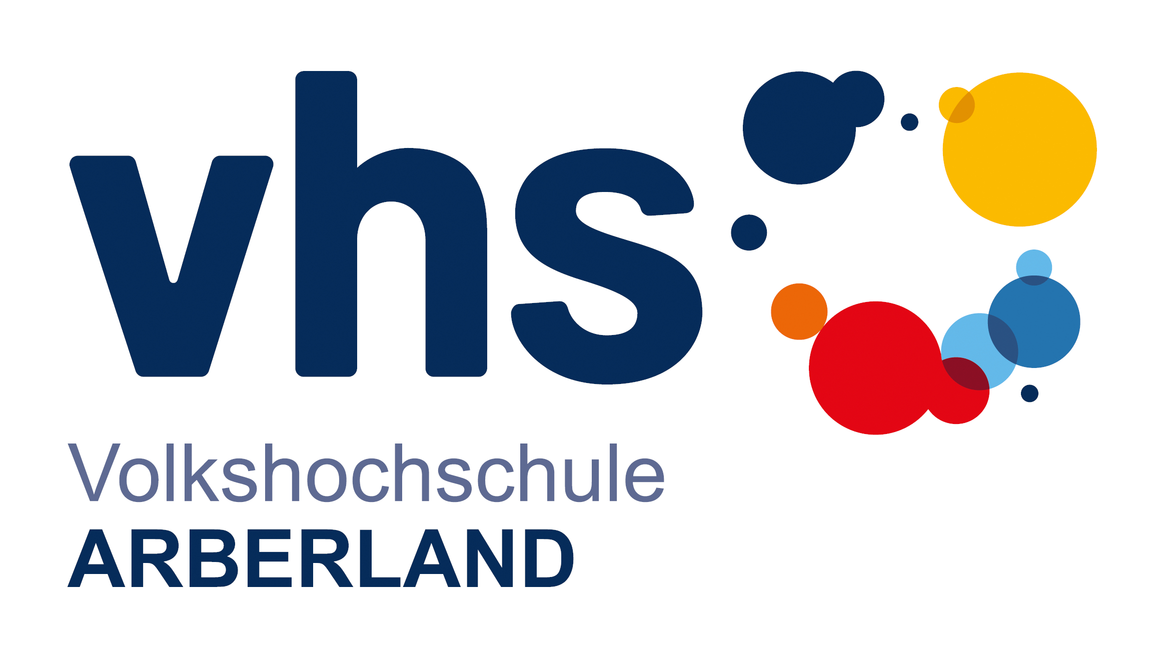 Kleine Forscher im ARBERLAND