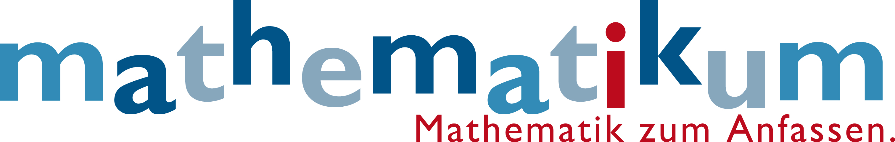 Mathematikum Gießen
