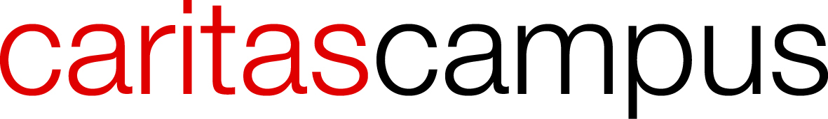 Diözesan-Caritasverband für das Erzbistum Köln e.V.