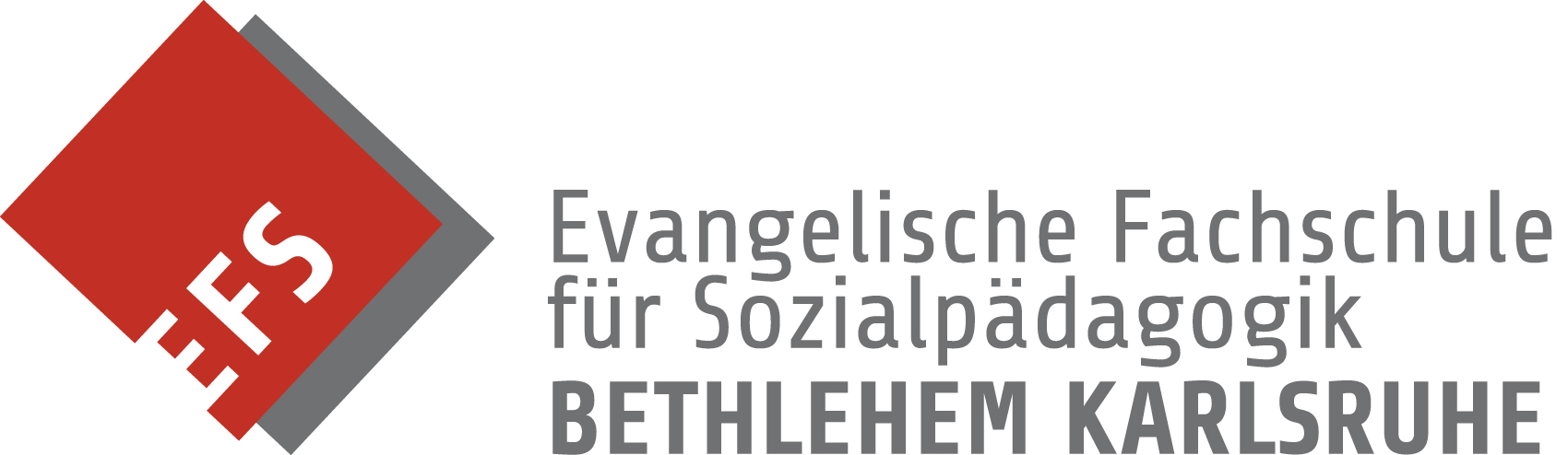 Evangelische Fachschule für Sozialpädagogik "Bethlehem", Karlsruhe
