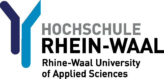 Kinder forschen - Kreis Kleve, Hochschule Rhein-Waal