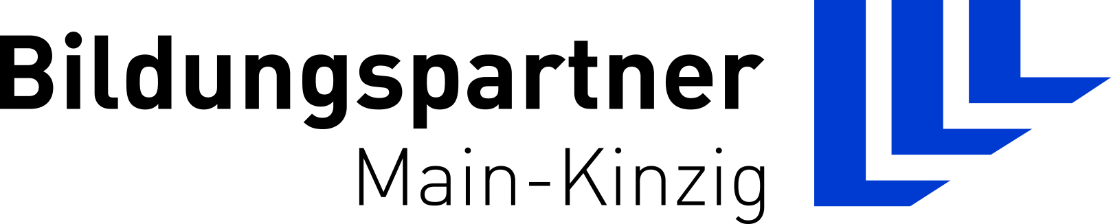 Regionales Netzwerk Main-Kinzig