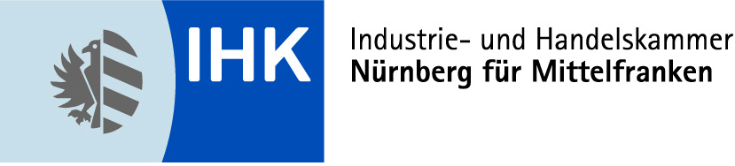 IHK Nürnberg für Mittelfranken forscht!