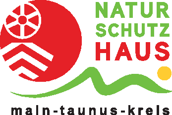 Naturschutzhaus der vhs Main-Taunus-Kreis
