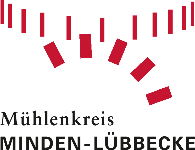 Kinder forschen in der Bildungsregion Minden-Lübbecke