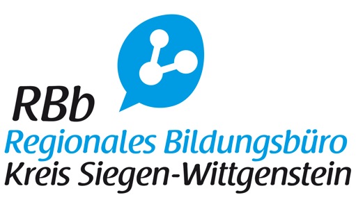 Bildungsbüro Kreis Siegen-Wittgenstein
