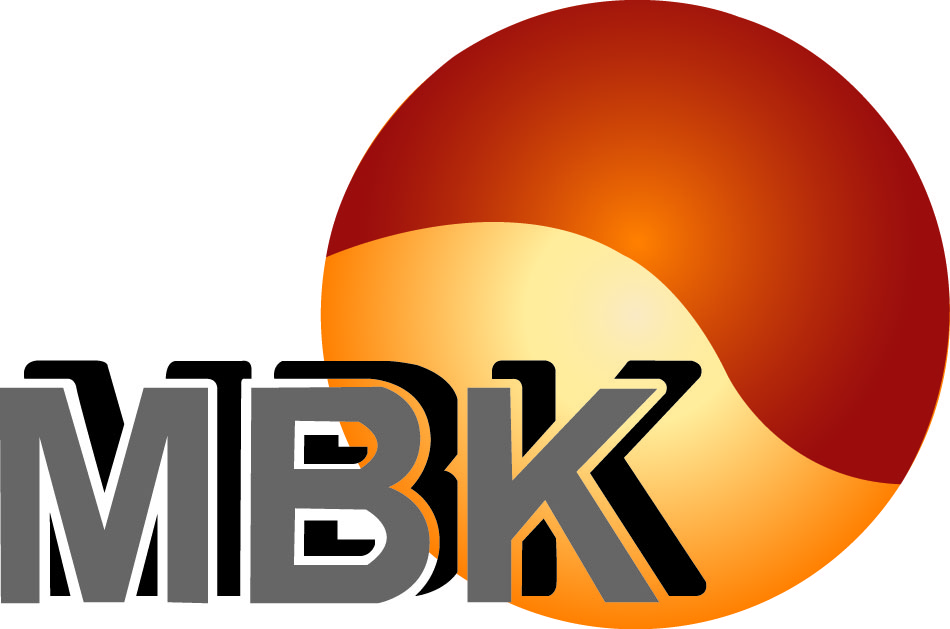 Kinder forschen im Kreis Unna