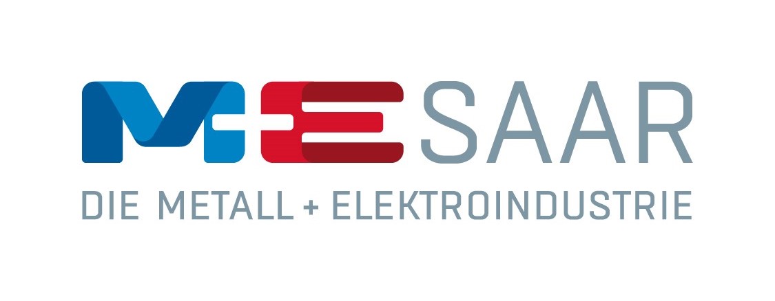 ME Saar, Verband der Metall- und Elektroindustrie des Saarlandes e.V.