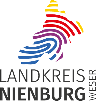 Netzwerk Schlaufüchse