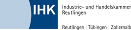 Industrie- und Handelskammer Reutlingen