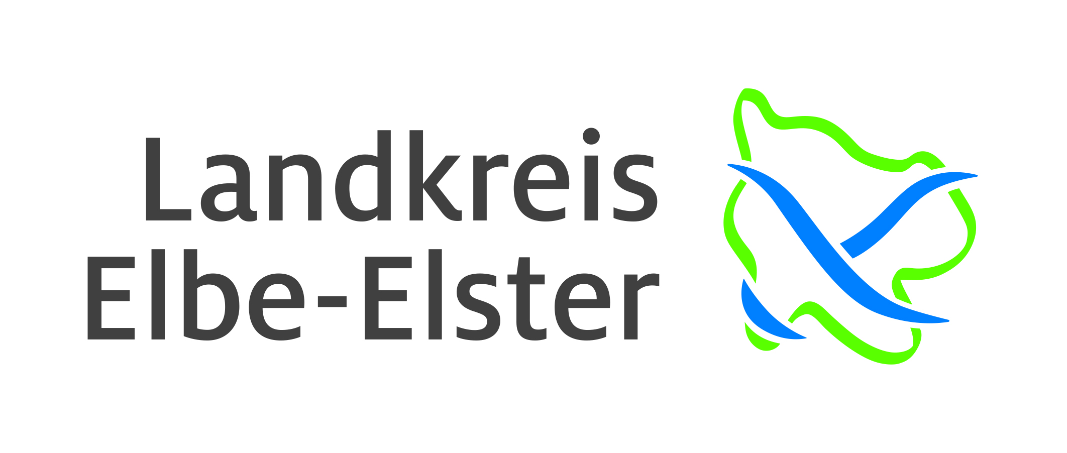 Landkreis Elbe-Elster