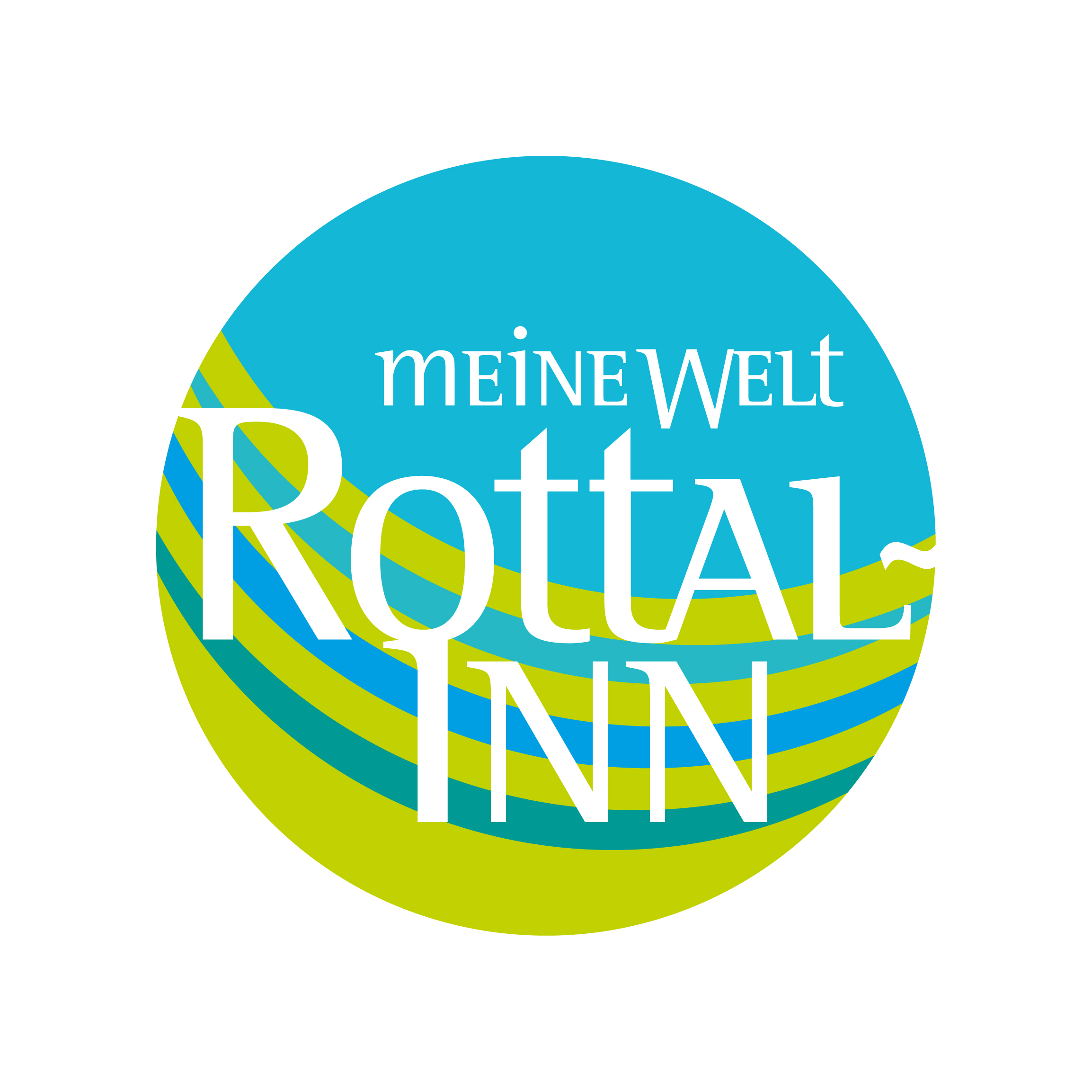 Kleine Forscher im Landkreis Rottal-Inn